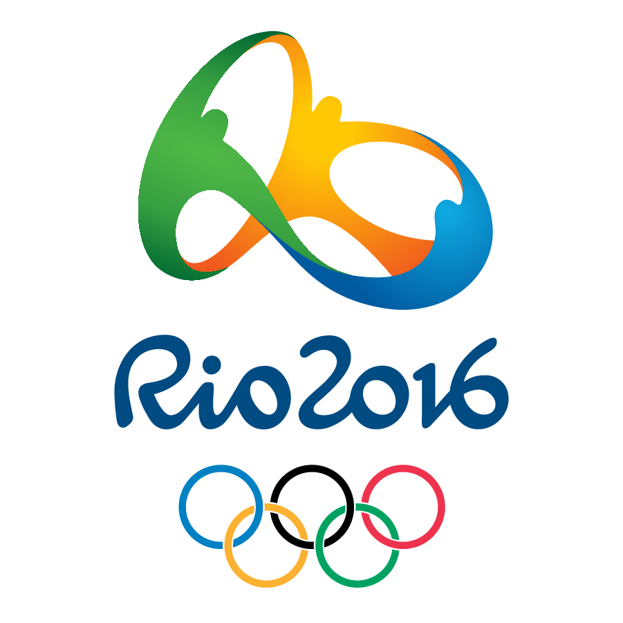 Rio_Olympic_logo